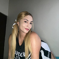 sophialovesyou