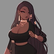 dreamdiallo08 avatar