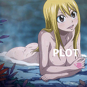 theplotprovider