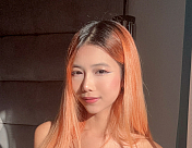 yumi_yumi