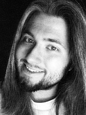 siliconeincubus's Porn Gifs | RedGIFs