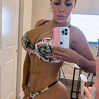 miawilddoll Porn Gifs & Pics | Hotpic.cc
