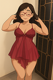 sluty_shivi