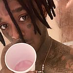 RedGifs profile picture for @murder