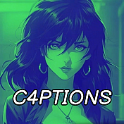 Cuck/Cheat C4ptions 😈