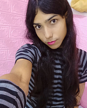 allisonsofiax