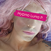 Luna P