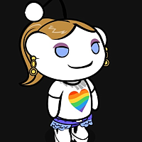 annydream's Porn Gifs | RedGIFs