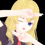 Dajimess avatar