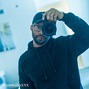 BlackBullExperience