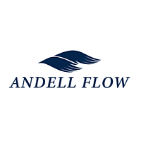 andell flow