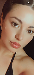 renataamores1
