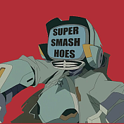 supersmashPMV