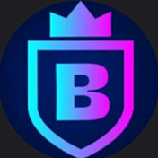 BoominNL