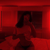 hornyclub