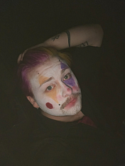 Onlyfans.com/mr.everyman avatar