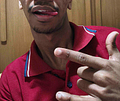 lkgostoso