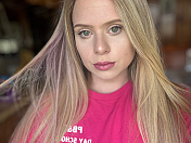 maddiexmichaels