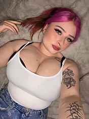 altgirlwillow