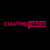 Chatmehard avatar