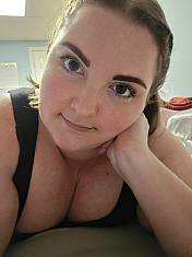 sweetrosapeach