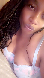 katiekat89