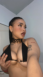 itslexiebabe