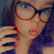 thesmutprincess
