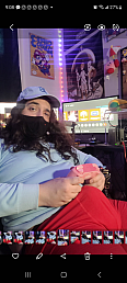 leoprince95
