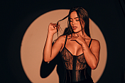 helendelavega