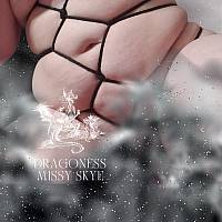 MissySkye