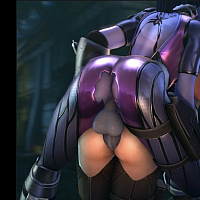 RedGifs profile picture for @widow
