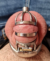 Ejaculator