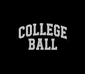collegeballai