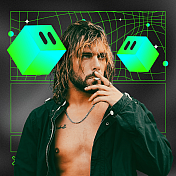 RedGifs profile picture for @jxhxn