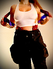the_fire_vixen07