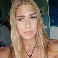 Lucy Velvet's Porn Gifs | RedGIFs