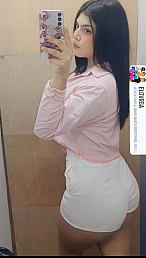 sweetgirls23
