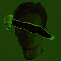 RedGifs profile picture for @passionate