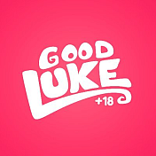goodluke