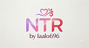 laalo696 avatar