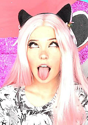 sweetprn