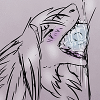 RedGifs profile picture for @siqueira