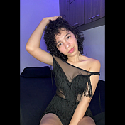 emilyvegg avatar