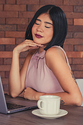 lizzyknoxxx's Porn Gifs | RedGIFs