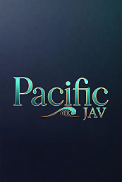 PacificJAV