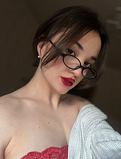 cherryontop004