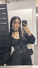 sophiegothy