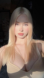 sissy_story