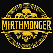 mirthmonger